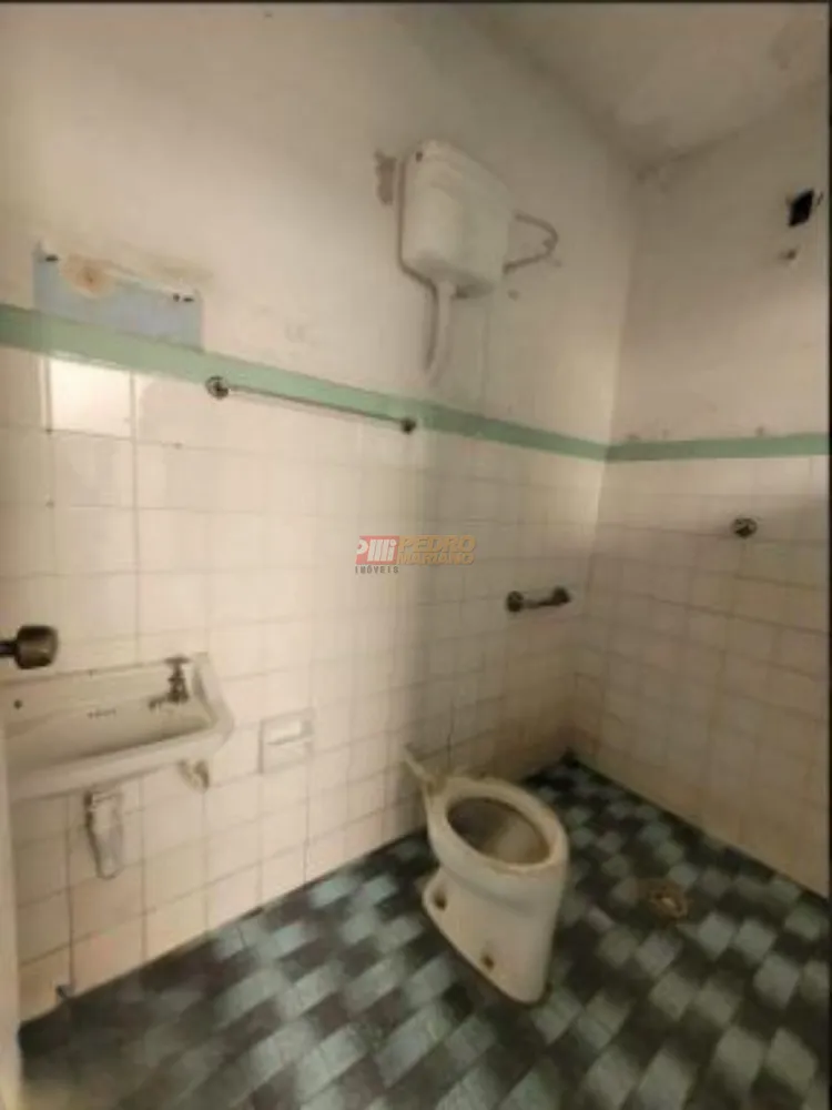 Sobrado, 3 quartos, 232 m² - Foto 10