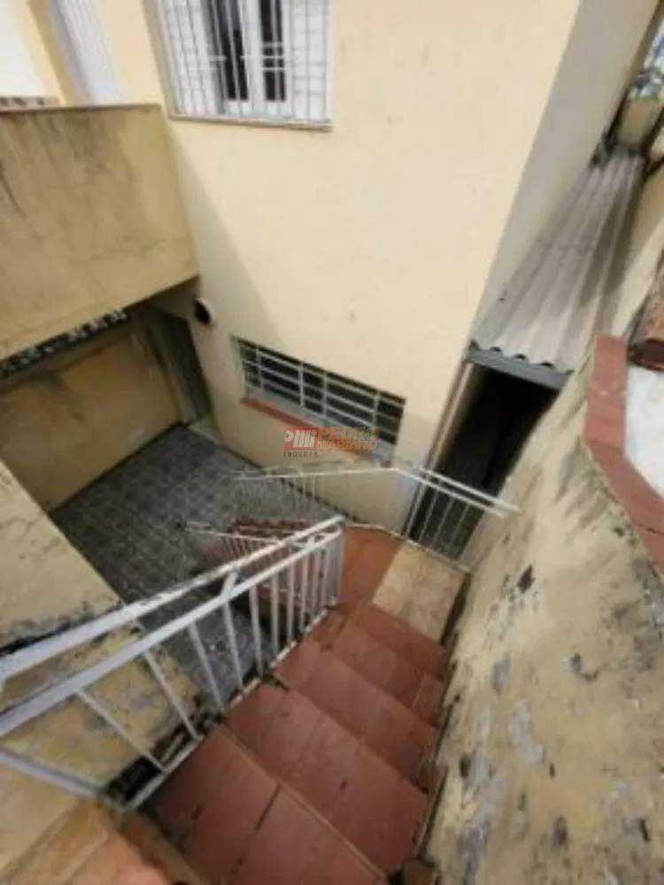 Sobrado, 3 quartos, 232 m² - Foto 14