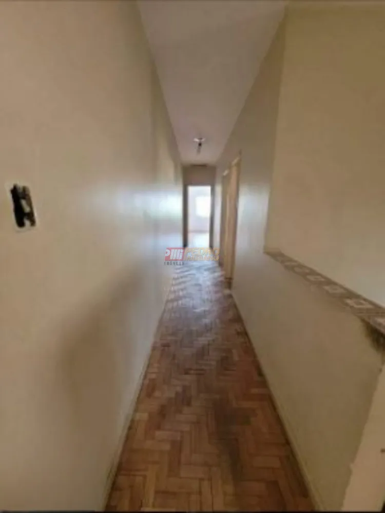 Sobrado, 3 quartos, 232 m² - Foto 5