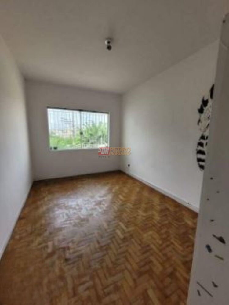 Sobrado à venda e aluguel com 3 quartos, 232m² - Foto 3