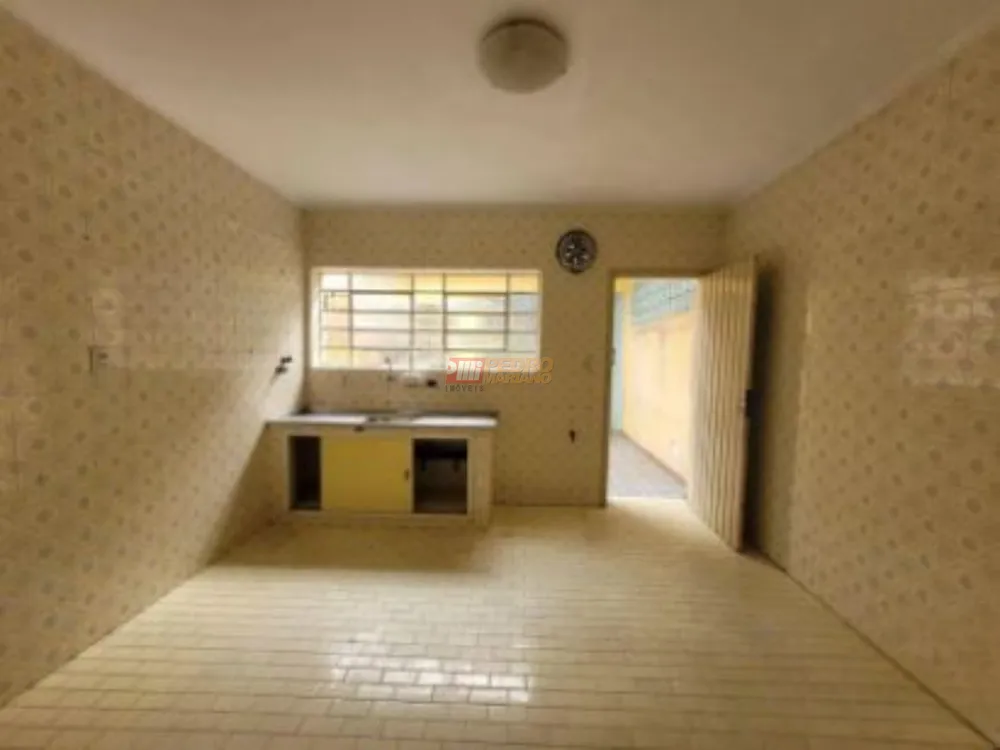 Sobrado, 3 quartos, 232 m² - Foto 7
