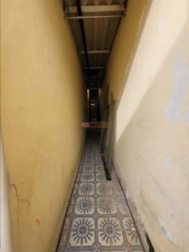 Sobrado, 3 quartos, 232 m² - Foto 15