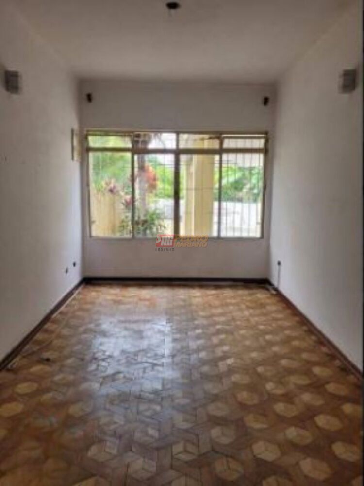 Sobrado à venda e aluguel com 3 quartos, 232m² - Foto 2