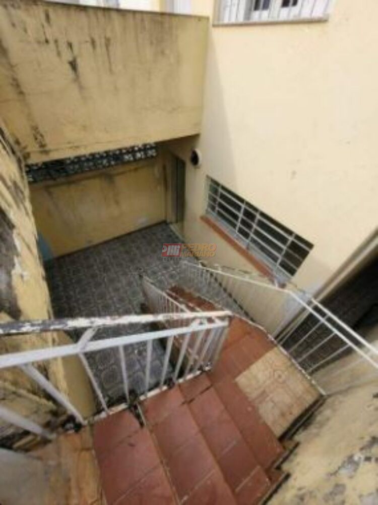 Sobrado à venda e aluguel com 3 quartos, 232m² - Foto 7
