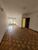 Sobrado, 3 quartos, 232 m² - Foto 1
