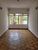 Sobrado, 3 quartos, 232 m² - Foto 2