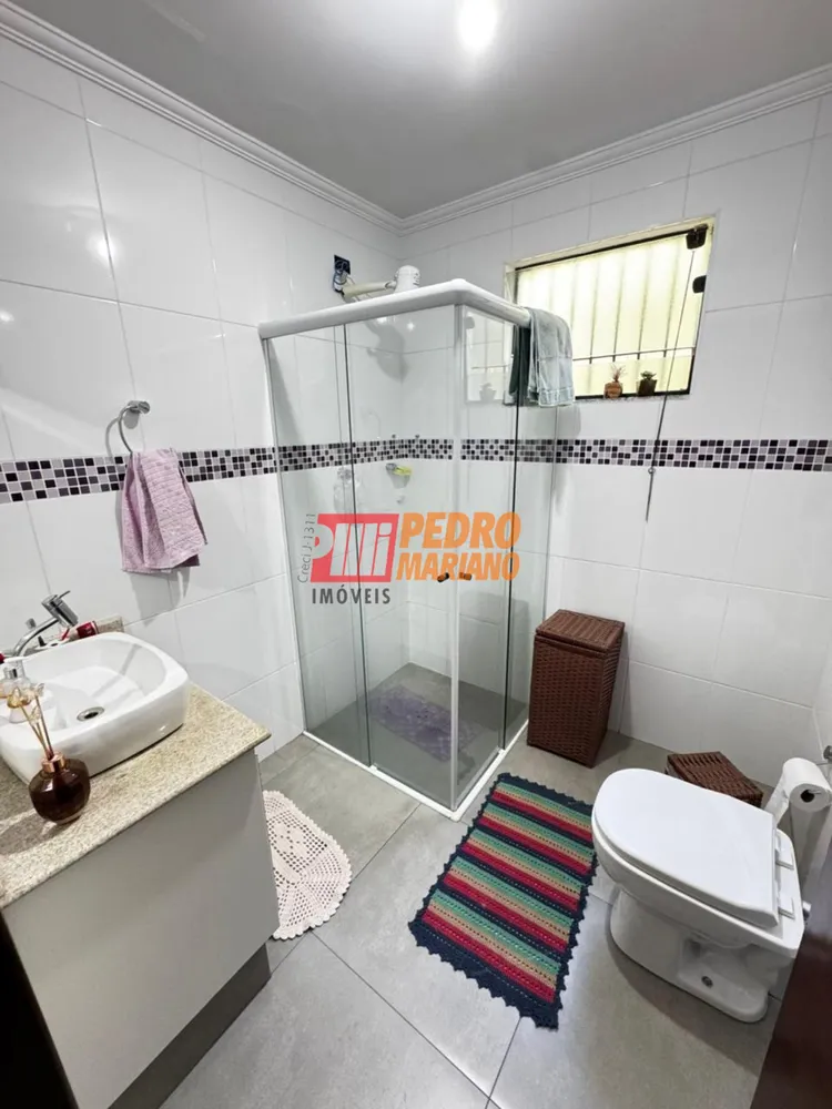 Sobrado, 3 quartos, 183 m² - Foto 6