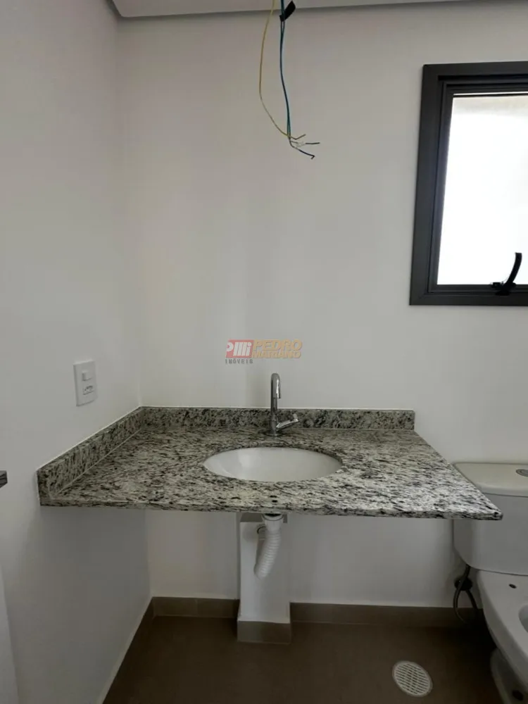 Apartamento, 2 quartos, 59 m² - Foto 8