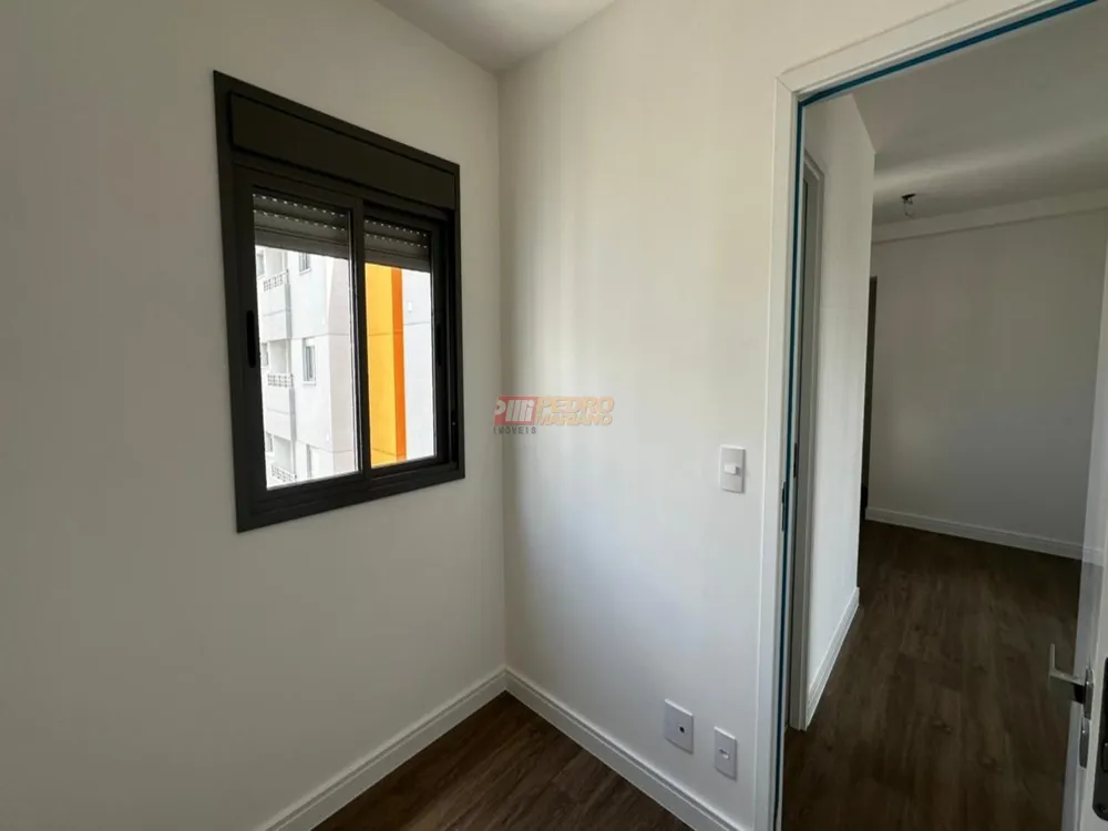 Apartamento, 2 quartos, 59 m² - Foto 4