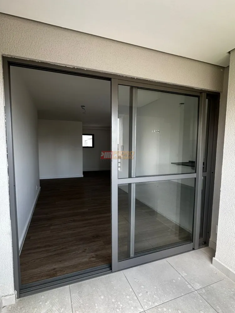 Apartamento, 2 quartos, 59 m² - Foto 2