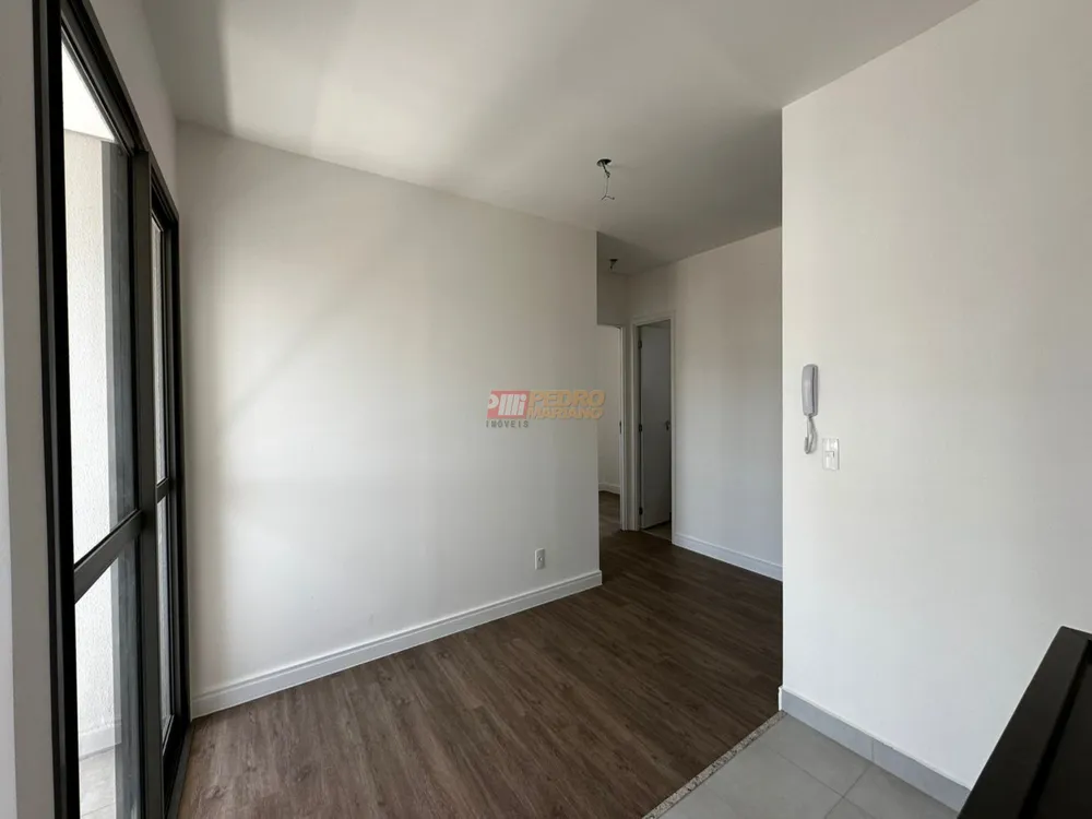 Apartamento, 2 quartos, 59 m² - Foto 12
