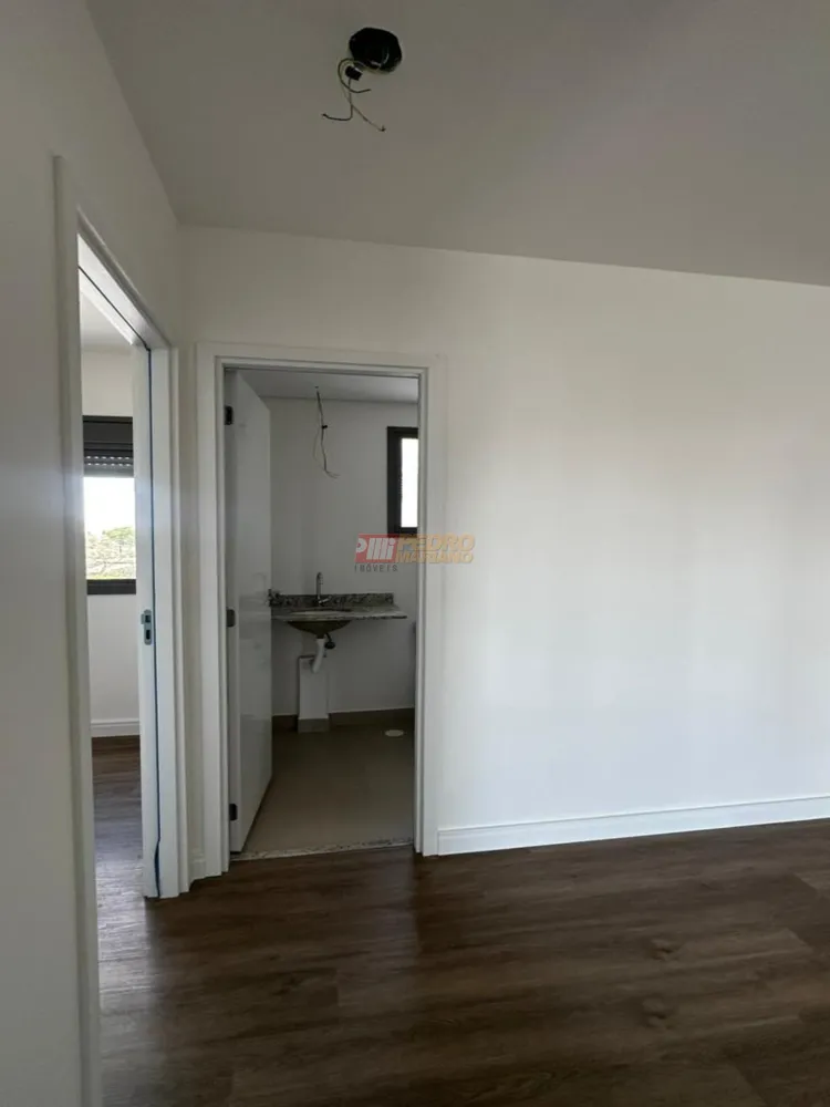 Apartamento, 2 quartos, 59 m² - Foto 7