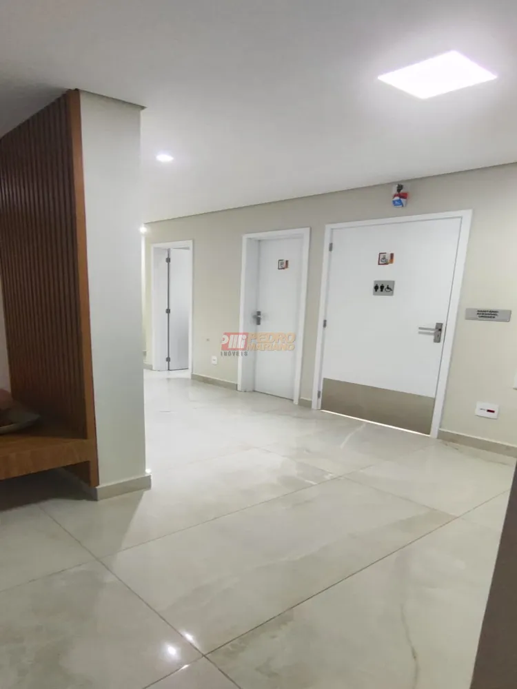 Apartamento, 2 quartos, 59 m² - Foto 11