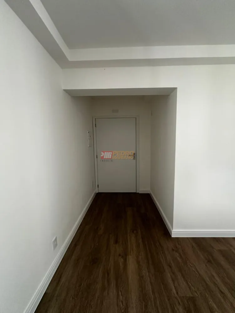 Apartamento, 2 quartos, 59 m² - Foto 6