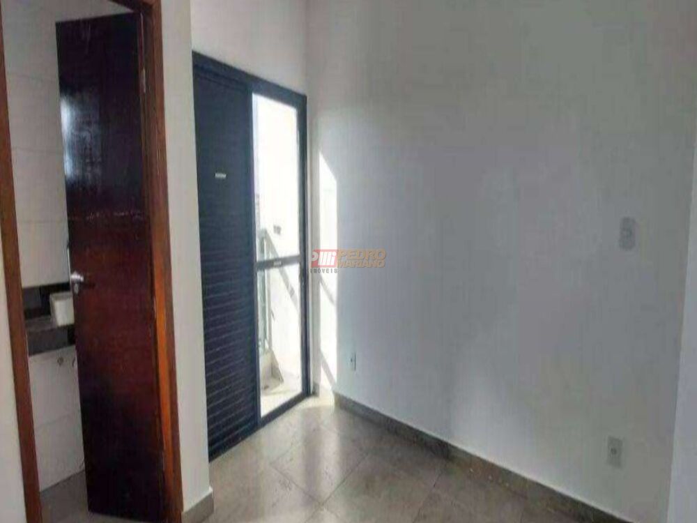 Sobrado à venda com 2 quartos, 92m² - Foto 3