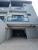 Sobrado, 2 quartos, 92 m² - Foto 8