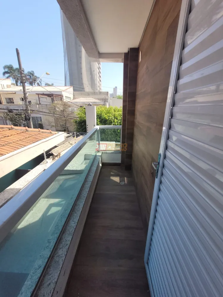 Apartamento, 2 quartos, 78 m² - Foto 2