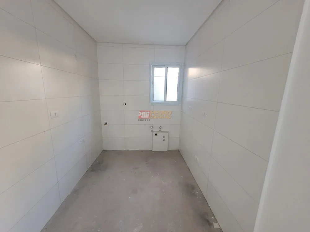 Apartamento, 2 quartos, 78 m² - Foto 10