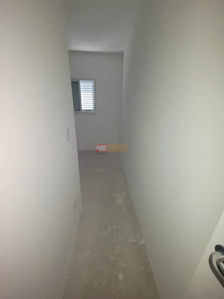 Apartamento, 2 quartos, 78 m² - Foto 8