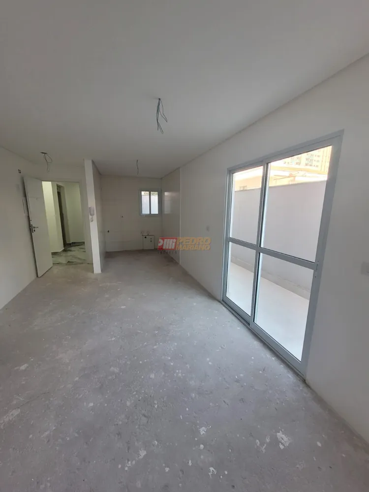 Apartamento, 2 quartos, 78 m² - Foto 3