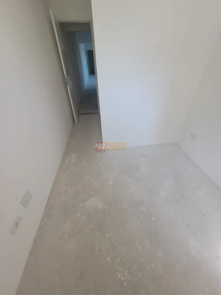 Apartamento, 2 quartos, 78 m² - Foto 9