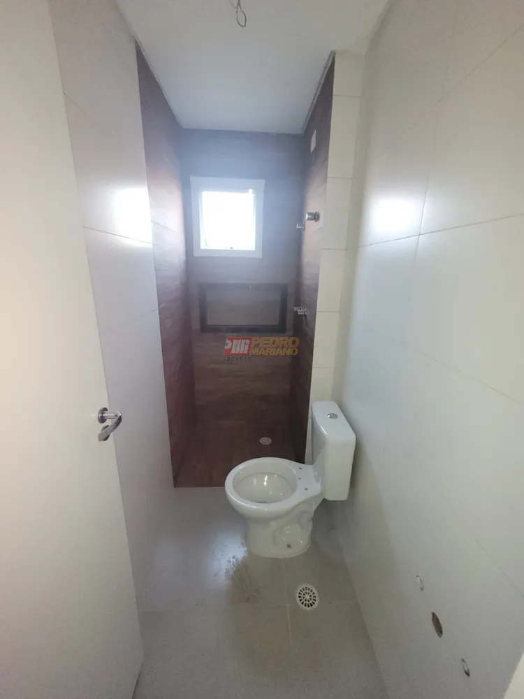 Apartamento, 2 quartos, 78 m² - Foto 4