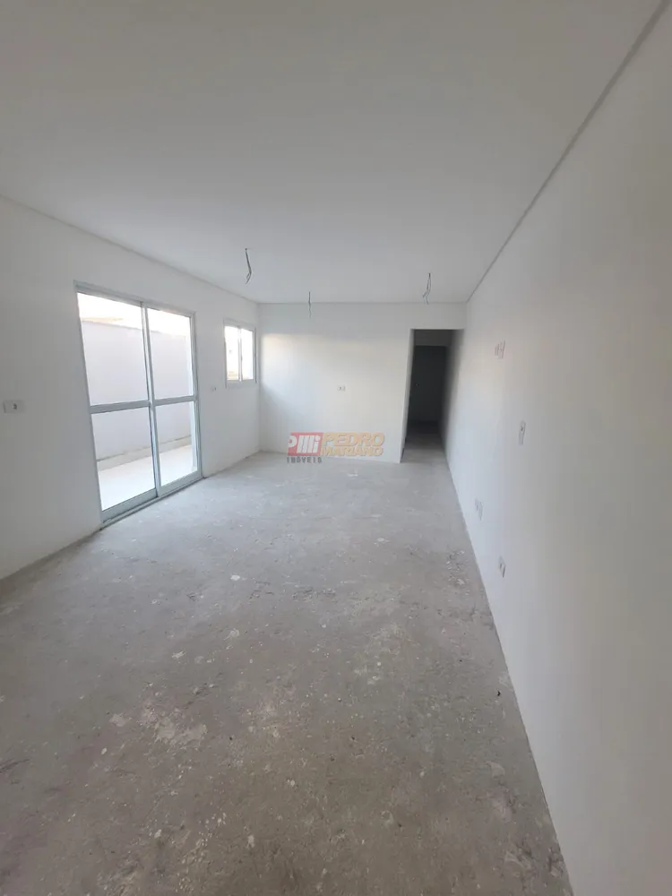Apartamento, 2 quartos, 78 m² - Foto 2