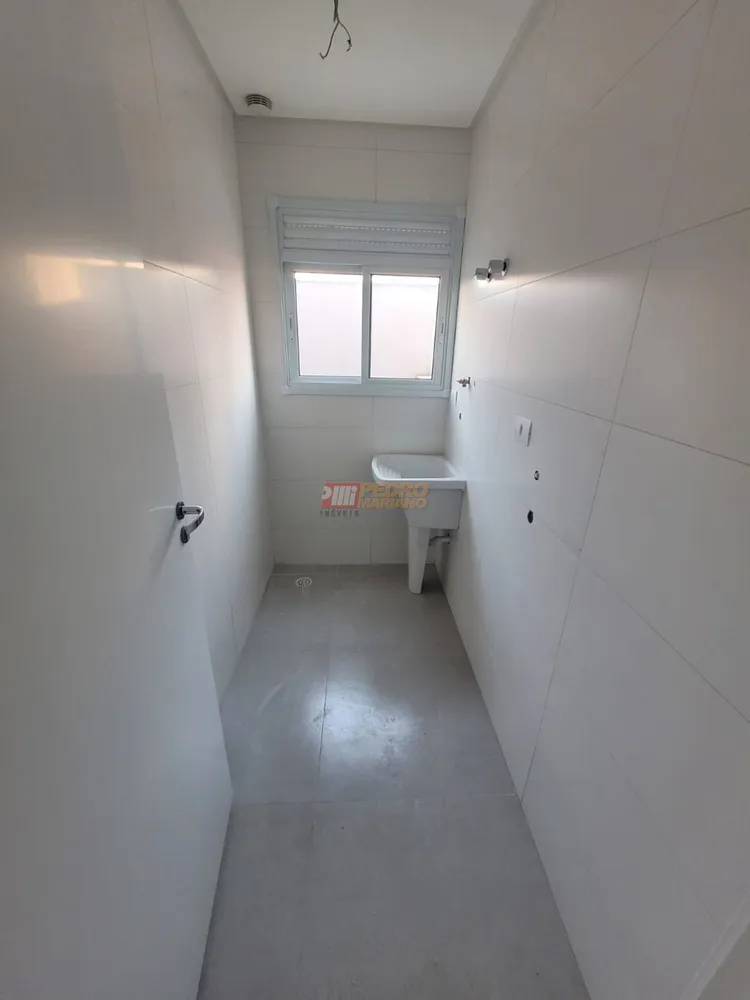 Apartamento, 2 quartos, 78 m² - Foto 11