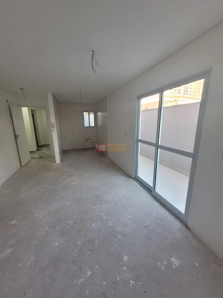 Apartamento, 2 quartos, 78 m² - Foto 4