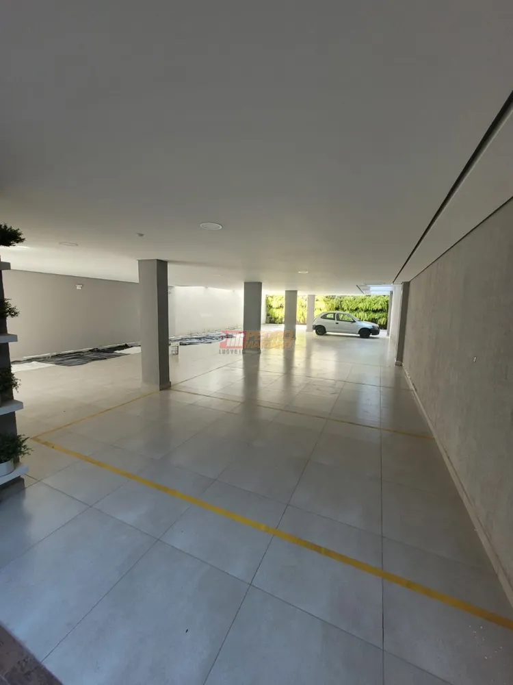 Apartamento, 2 quartos, 78 m² - Foto 12