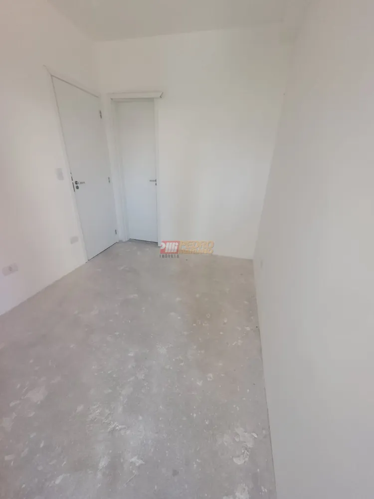Apartamento, 2 quartos, 78 m² - Foto 1