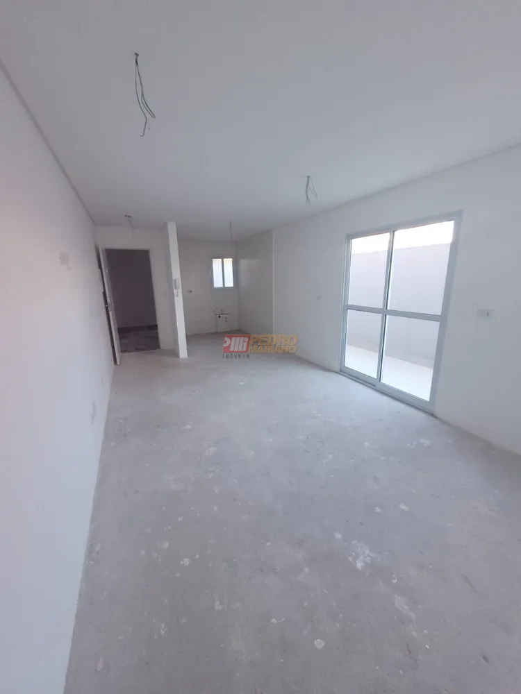 Apartamento, 2 quartos, 78 m² - Foto 1