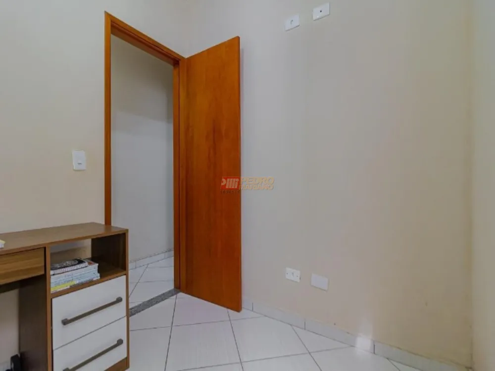 Apartamento, 3 quartos, 68 m² - Foto 9