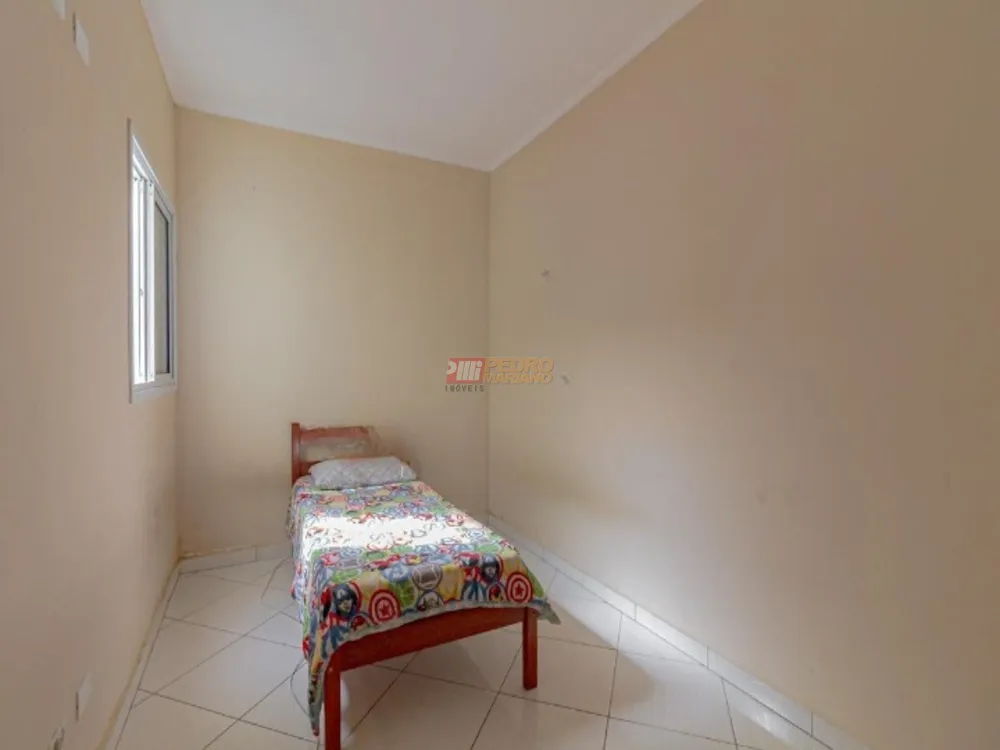 Apartamento, 3 quartos, 68 m² - Foto 8
