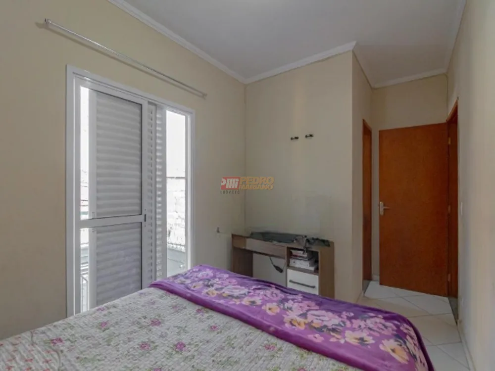 Apartamento, 3 quartos, 68 m² - Foto 7
