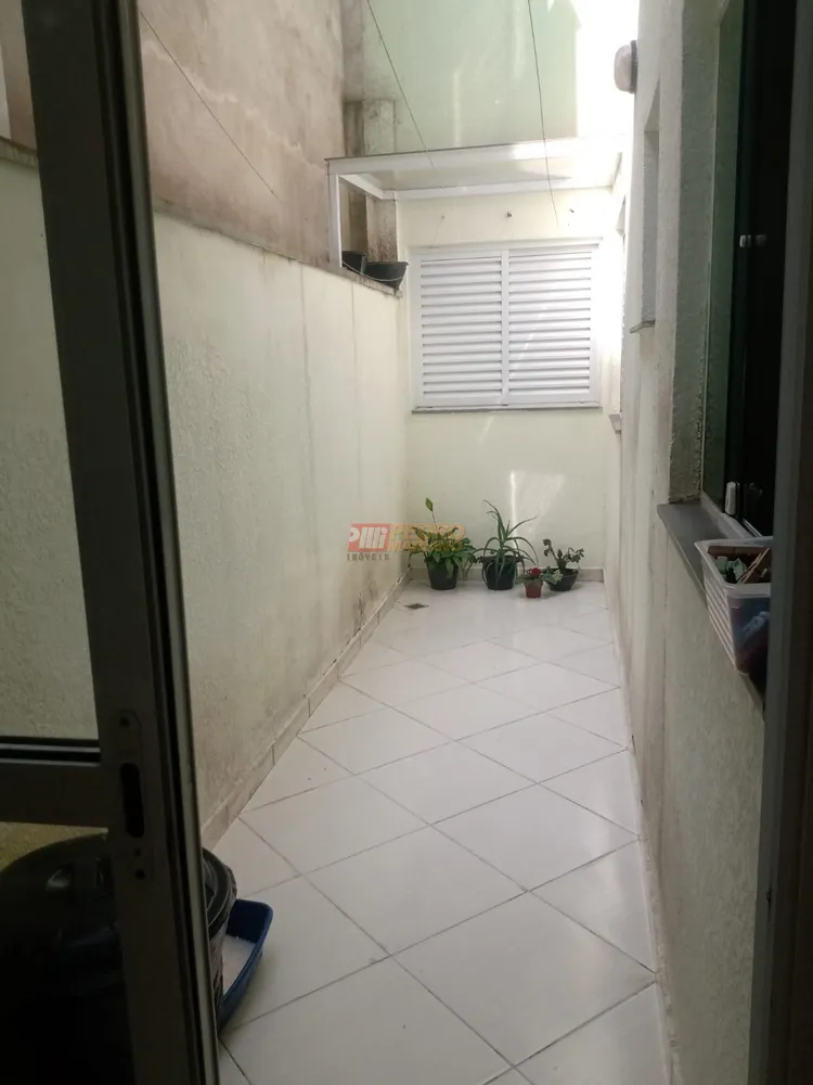 Apartamento, 3 quartos, 68 m² - Foto 10