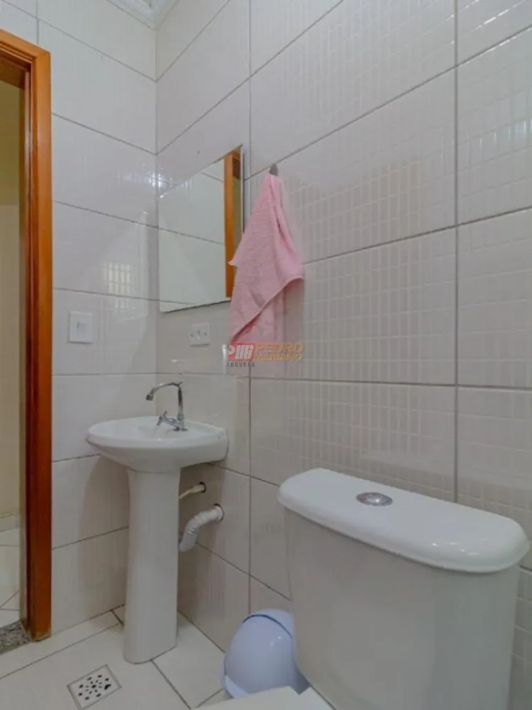 Apartamento, 3 quartos, 68 m² - Foto 12