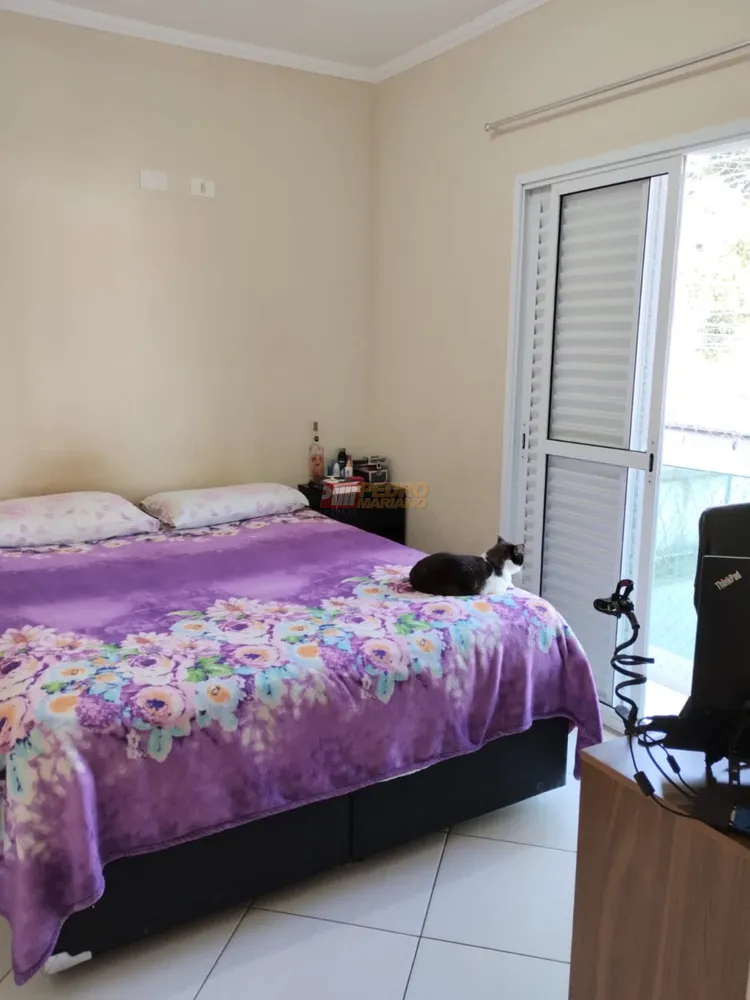 Apartamento, 3 quartos, 68 m² - Foto 6