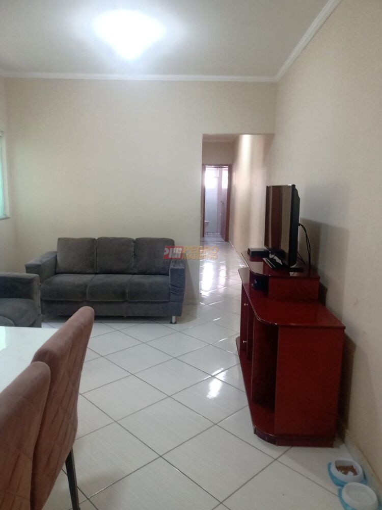 Apartamento, 3 quartos, 68 m² - Foto 3