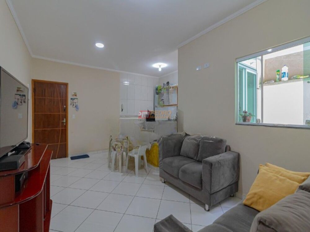 Apartamento, 3 quartos, 68 m² - Foto 1