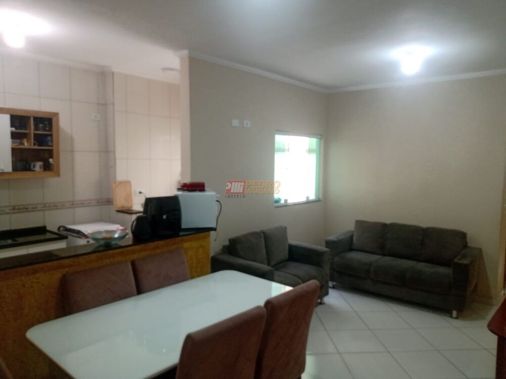 Apartamento, 3 quartos, 68 m² - Foto 2