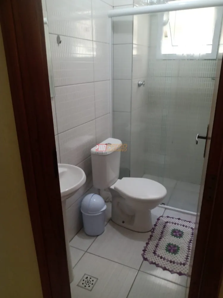 Apartamento, 3 quartos, 68 m² - Foto 11