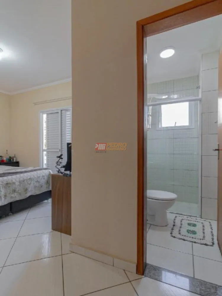 Apartamento, 3 quartos, 68 m² - Foto 5