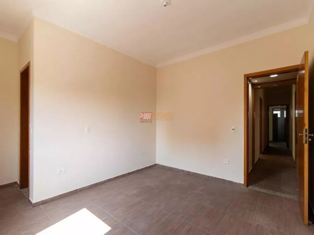 Sobrado para alugar com 3 quartos, 270m² - Foto 4