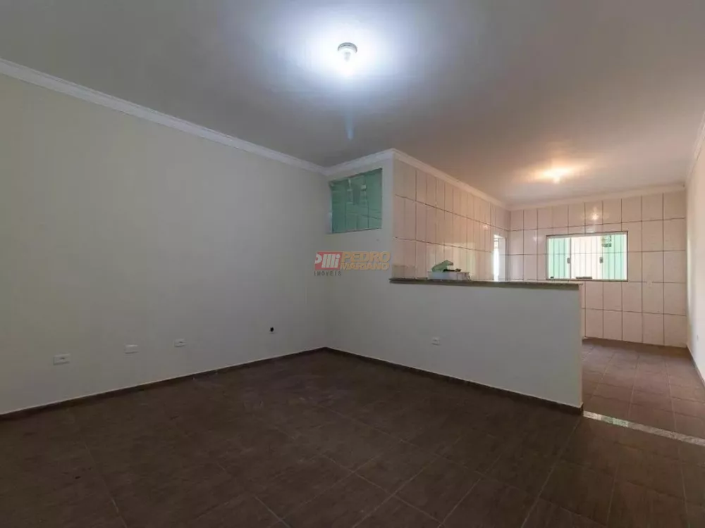 Sobrado para alugar com 3 quartos, 270m² - Foto 2