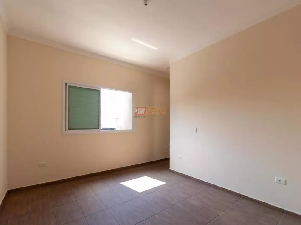 Sobrado para alugar com 3 quartos, 270m² - Foto 3