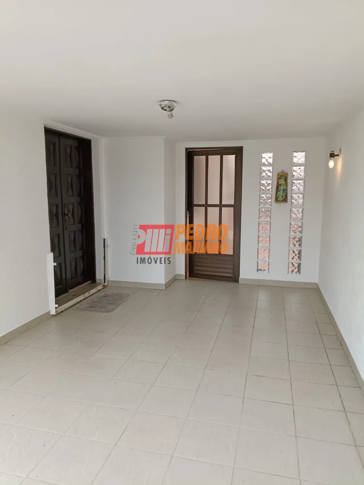 Casa, 3 quartos, 180 m² - Foto 12