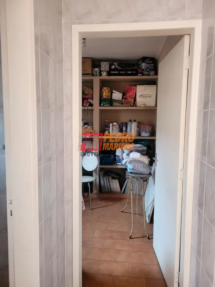 Casa, 3 quartos, 180 m² - Foto 5
