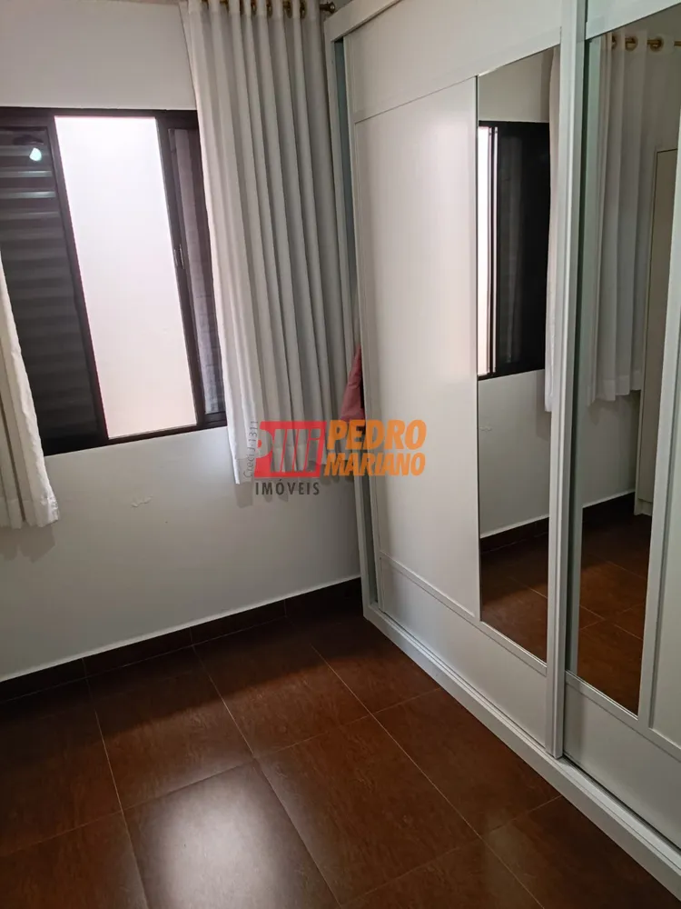 Casa, 3 quartos, 180 m² - Foto 7