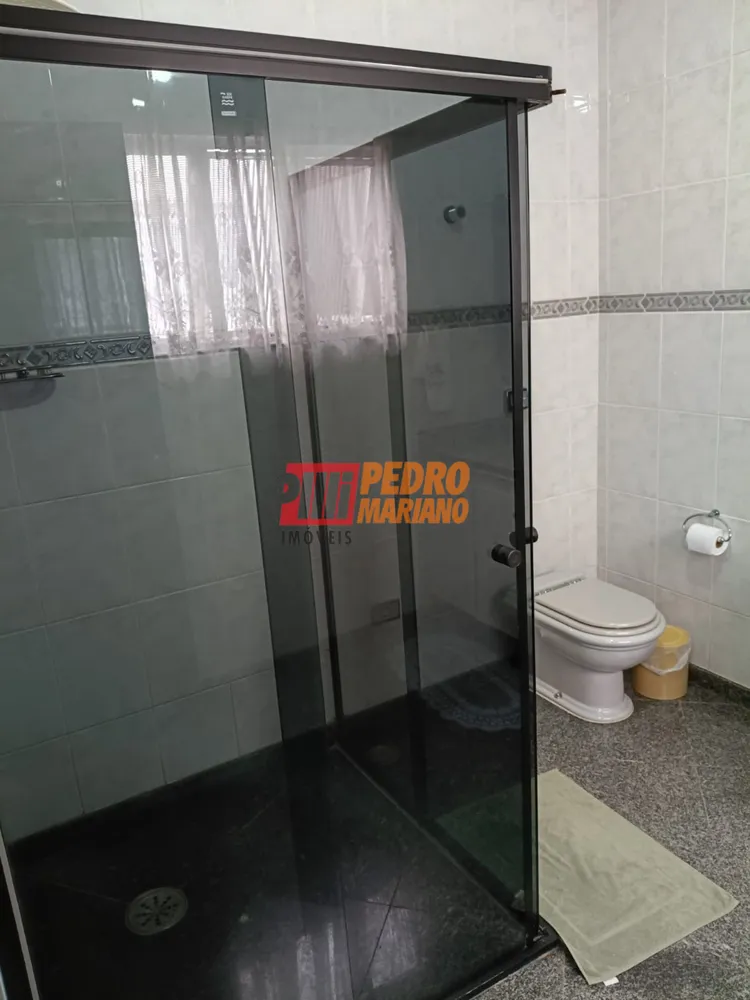 Casa, 3 quartos, 180 m² - Foto 8